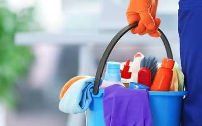 Lixura Baztan enpresa publikoak bi garbitzaile lanpostu betetzeko deialdia egin du