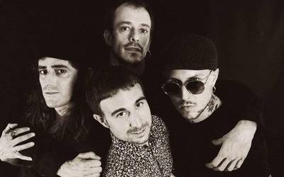 Albokan Rollaren laugarren aldia egingo dute zapatuan Mañarian