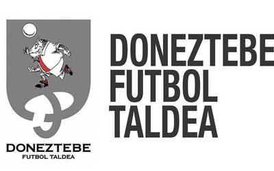Doneztebe Futbol Taldeko bestaren baitan, hainbat jarduera dituzte gaur eta bihar