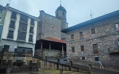 EAJ-PNVk salatu  du EH Bilduk duela bi urte hitzartutako kultur proiektuak gauzatu gabe daudela