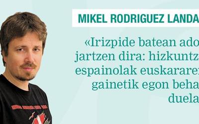 ‘Paisleyitak’ falta