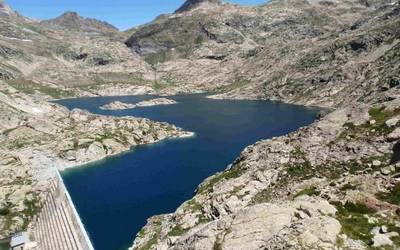 Anaitasuna mendi bazkunak Pirinioetara irteera egingo du uztaileko lehen asteburuan