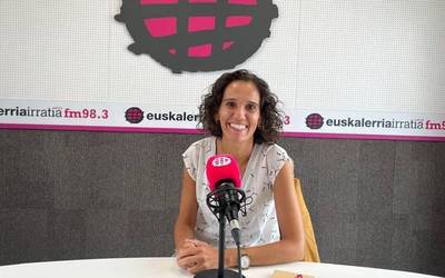Barbaciden polemikatik homeopatiaren ebidentzia zientifikora, denboraldiak utzi dizkigun zientzia albisteak
