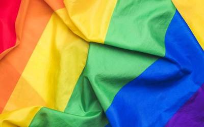 Familientzako bi jarduera antolatu dituzte Lemoizen LGTBI+ Harrotasunaren Egunaren harira