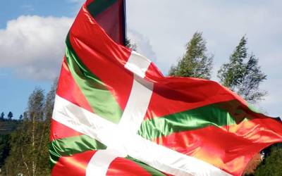 Euskal Selekzioaren aldeko aldarrikapena kalera aterako dute bihar, larunbata, Deban