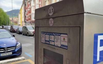 TAO zerbitzua eten egingo dute ekainaren 23tik 26ra