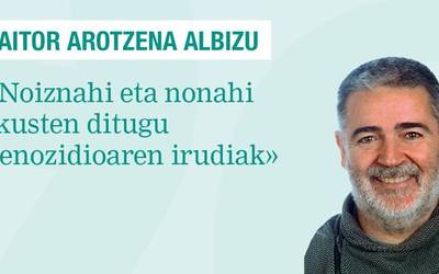 Itsu, mutu, gor...