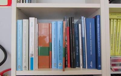 Ama eta eskola porrota