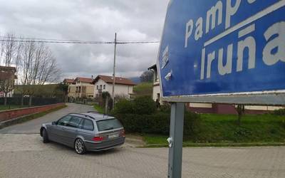 Genero arrakala gidabaimenean ere