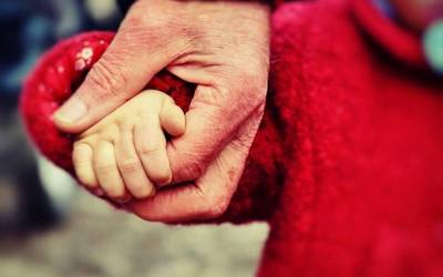 Gipuzkoako 75 adin txikikoren beharrei erantzuteko, harrera familien sarea zabaldu nahi du aldundiak