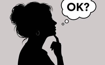 OK?