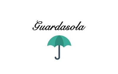 Guardasola 2026-07-31