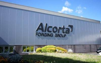 Alcorta enpresak langileak behar ditu ekoizpen arlorako