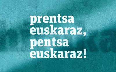 Zelan hobetu HIRUKA?