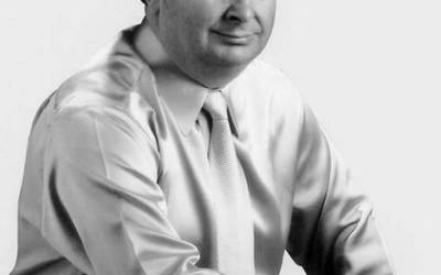 Kiko Valenciaren diskoa