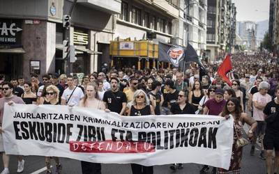 Lehengo lepotik burua