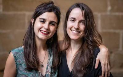 Donostiako Musika Hamabostaldiko emanaldia izango da Orion, igandean