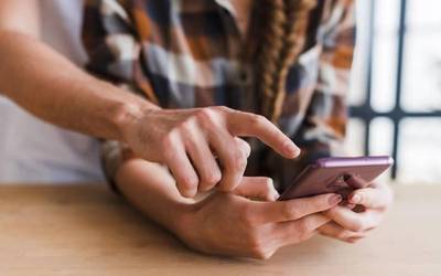 Doako informatika ikastaroa antolatu du Lesakako San Fermin elkarteak irailerako