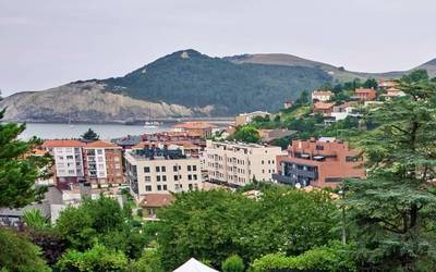Gorliztarrek 45.000 euro zertan inbertitu proposatu ahal izango dute