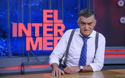 El Gran Wyomingek eta Pepa Buenok jasoko dute Festvalen Joan Ramon Mainat saria