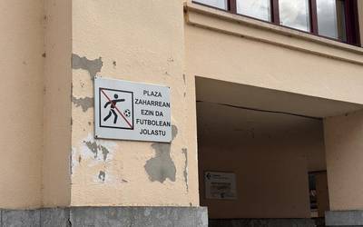 Heziketa eta autoritatea