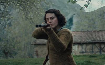 Sagastako eta Miotako bazterrek jantzita ailegatuko da 'Inurri Itsuak' filma