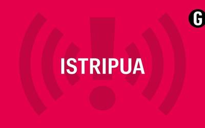Bi autok talka egin dute Arrasateko saihesbidean, Musakolako sarreran