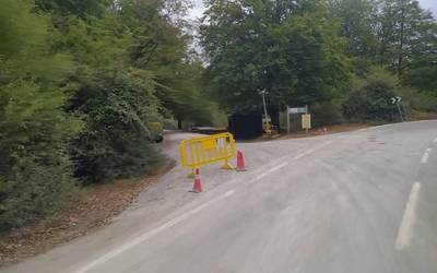 Disney Urbasan, Kaos Rural taldearen agurra, bertso eskolak, liburutegiak, eta asteburuko zenbait ekitaldi