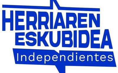 Durango, 3 urte norabiderik gabe