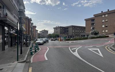 Gazteei etxebizitza eskuratzea errazteko apustua indartu dute, alokairurako laguntzen deialdi berri baten bidez