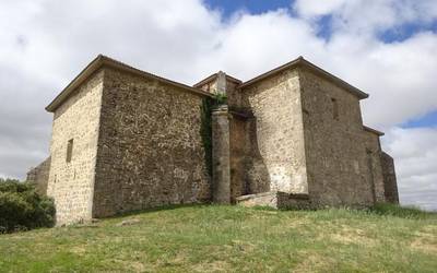 San Formerio