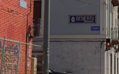 Erandioko Tartanga Institutuko ikasleen parte-hartzea duen dokumentala Mexikon estreinatuko dute