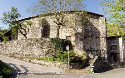 Bihar, meza esango dute Ezoziko Amaren santutegian, Andre Mariaren Jaiotza egunarengatik