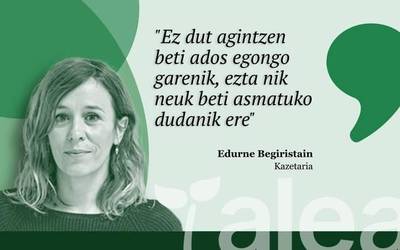 Lehen agurra