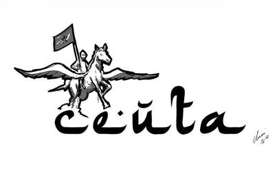 Ceuta
