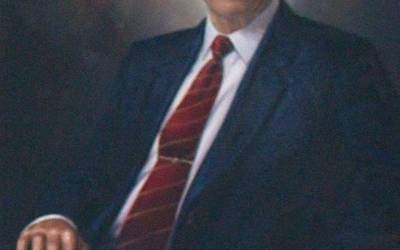 Lecea ongilea oroitzeko plaza bat