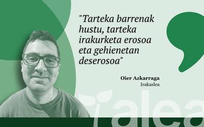 Hasierak