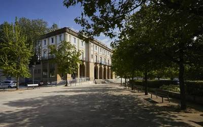 Leioako Udalak 105.000 euro bideratuko ditu etxebizitzetan hobekuntzak egiteko laguntzetara