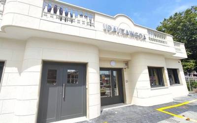 Udaltzainak kontratatzeko prozesuaren baitako lanpostuen esleipenak argitaratu dituzte