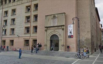 Irailaren 20ra arte egonen da zabalik IHEO-en izena emateko epea