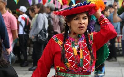 Azkoitia kulturartekotasunaren eta elkartasunaren leiho bilakatuko da igandean