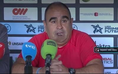Areto futbola, futbola eta frontenis