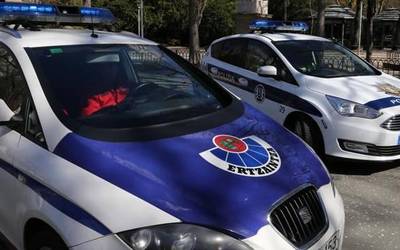 Getxok zaintza operatiboa eta Gune Morea martxan jarriko ditu Mesedeetako jaietan