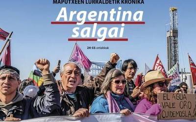 Argia:2977. alea