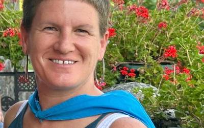 Bea Muro Aresoko alkateak informazio ugari ekarri digu gaurkoan