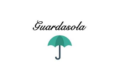 Guardasola 2026-09-21
