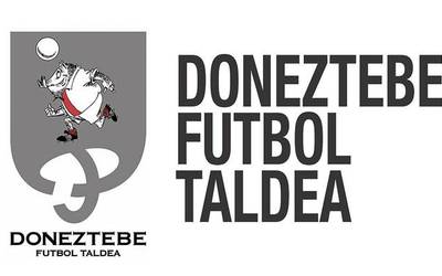 Panplona 1 - Doneztebe 1