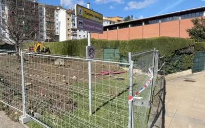 Herritarren iritzia jasoko du Udalak Klima eta Energia Plana osatzeko