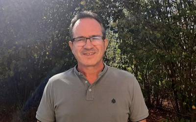 Zurekin Bat, Gorka Goñiri omenaldi eta eskertza ekitaldi solidarioa