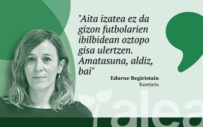 Amatasun izoztua